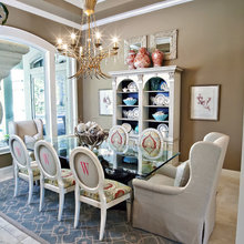 Ballard Design