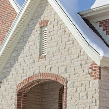 exterior brick colors