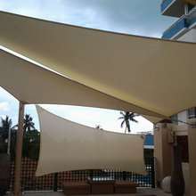 Shade Sail