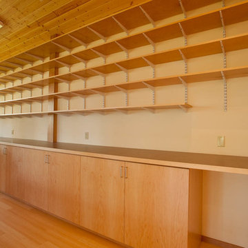Lopez Quilt Studio