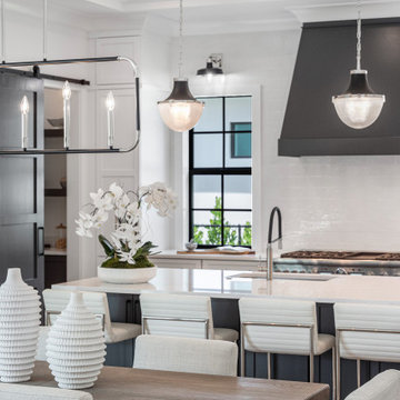 Delray Beach - New Bermuda Contemporary