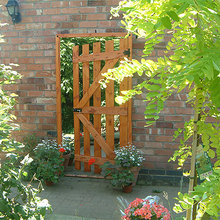 irene_murphy48's ideas