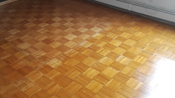 Best 15 Flooring Companies Installers, Hardwood Flooring Brooklyn Ny