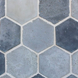 California Tile - Products