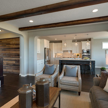 The Birchwood (Woodbury, MN)