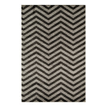 door mats