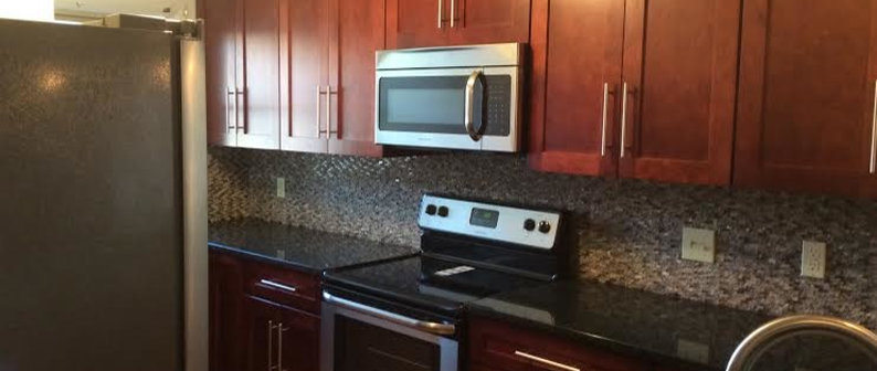 HM REMODELING - Project Photos & Reviews - South Bend, IN US | Houzz