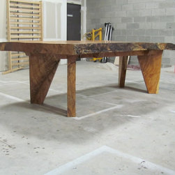 shop for fun - Dining Tables