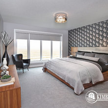 Favorite Home Photos