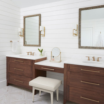 Sea Girt Gut Reno