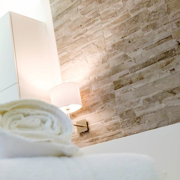 B&B RIFA2 _ Camera 1