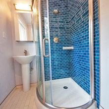 Tilework