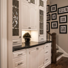 butlers pantry