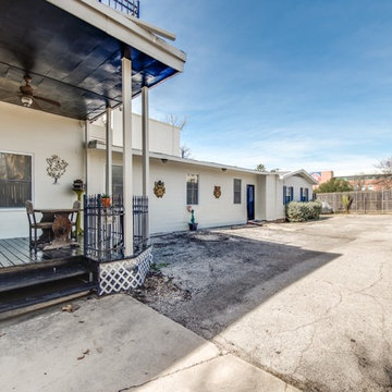 215 W Laurel St, San Antonio, TX