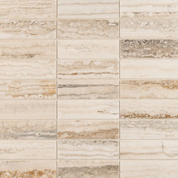 Mosaics - Products
