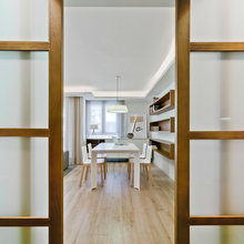 Casa Marta