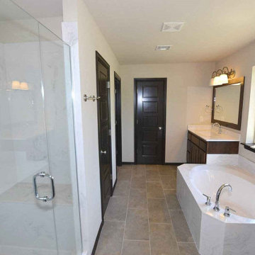 Compact and Clean, Bathroom Remodeling & Design in Sunnyvale, CA