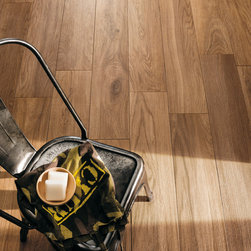 Artexa Tiles - Wall And Floor Tile