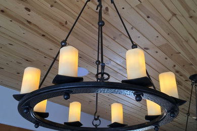 Lighting