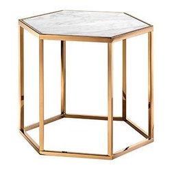 Furniturishing, accessories and more - Nightstands And Bedside Tables