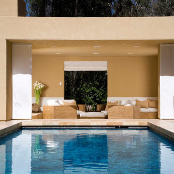 Rancho Santa Fe