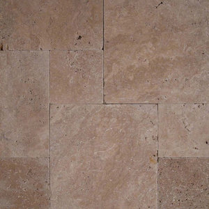 Patio Pal Plastic Brick Laying Guides Contemporary Landscaping Patio Pal Plastic Brick Laying Guides Contemporary Landscaping Stones And Pavers By Argee Corporation