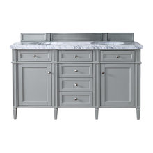 bathroom vanity