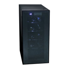 Wine Fridge