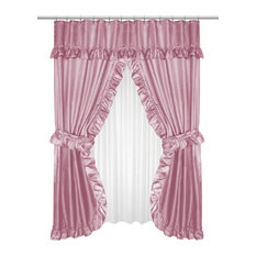 Bathroom Windows Houzz bathroom window treatment | houzz Bathroom Windows Houzz bathroom window treatment | houzz