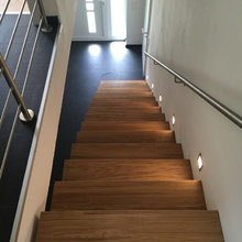 Kragarmtreppen