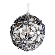 Holiday decor