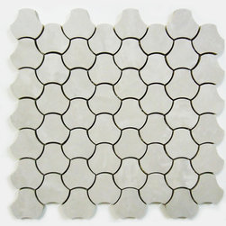Mozaic Tiles - Products