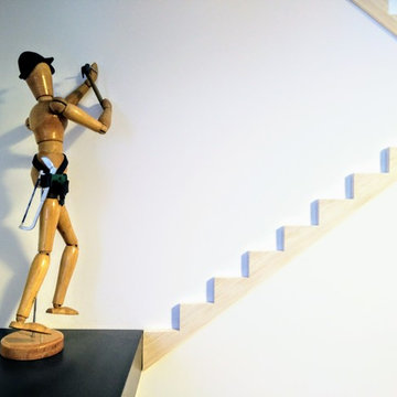 Vivienda Meridiana