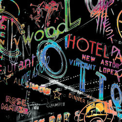 Murals - Products