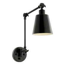 Light Fixtures