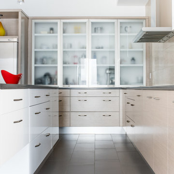 Plano Contemporary