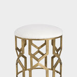 Festive Furniture for the Holidays