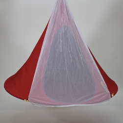 Cacoon Bug Net - Hammocks And Swing Chairs