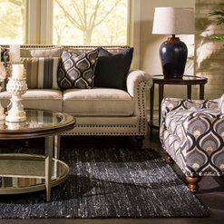 Nebraska Furniture Mart - Omaha, NE, US 68114
