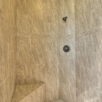The Annabelle by Providence Homes