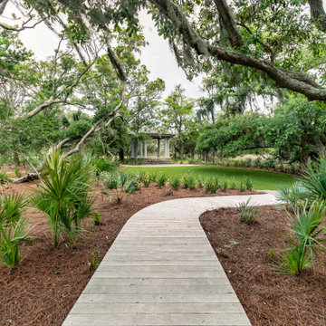 Remark - Kiawah Residence