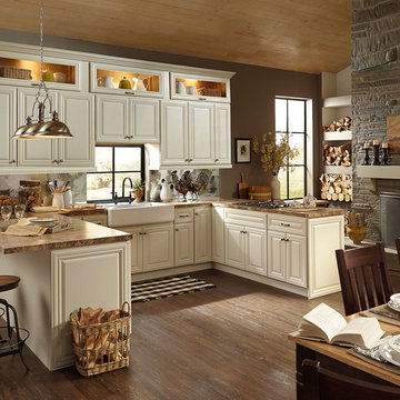 Cabinets To Go