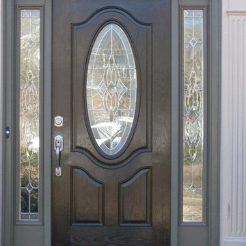 Doors