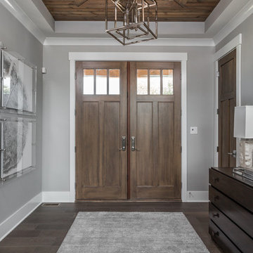 2016 Home A Rama Chatham Hills