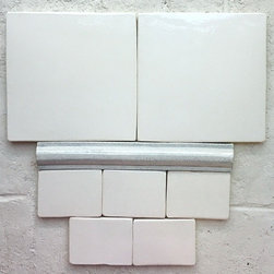BRICKS and 8x8 - Products