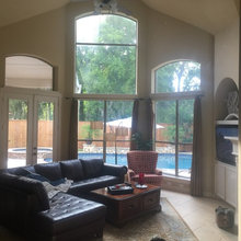 House Pics