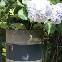 Farrow and ball paint