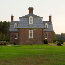 Lenox House
