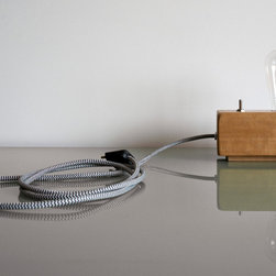 JET LAMP - 商品