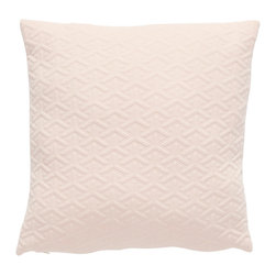 Textiles - Decorative Pillows